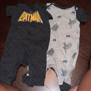 baby boy onesies